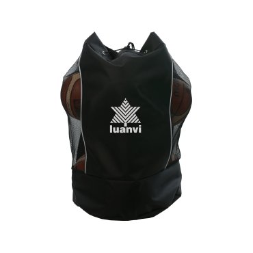 Bolsa porta-balones BASIC LUANVI Bolsa porta-balones BASIC LUANVI