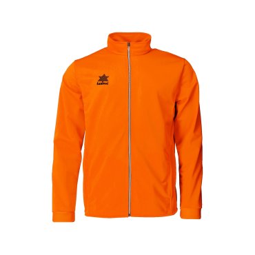 Chaqueta deportiva hombre Pol