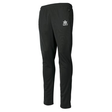 Pantalón deportivo hombre Kioto