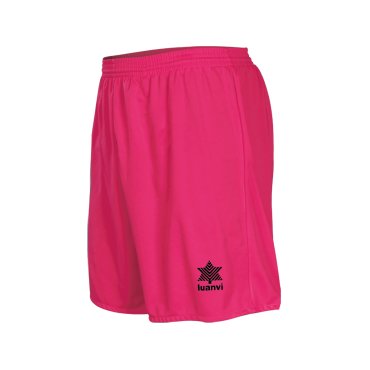 Pantalón de fútbol hombre Pol Pantalón de fútbol hombre Pol