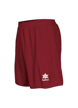 Pantalones de futbol baratos best sale