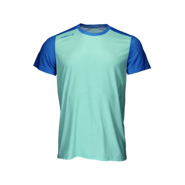 Camiseta técnica pack de 5 Ud. unisex Nocaut Win