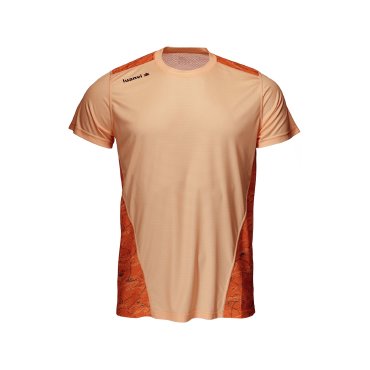 Camiseta técnica pack de 5 Ud. unisex Nocaut Fantasy Camiseta técnica pack de 5 Ud. unisex Nocaut Fantasy