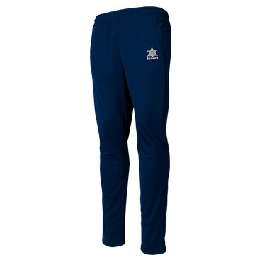 Pantalón de chándal unisex Capri