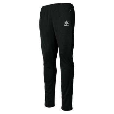 Pantalón de chándal unisex CAPRI LUANVI Pantalón de chándal unisex CAPRI LUANVI