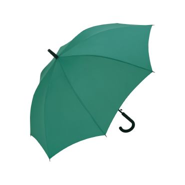 Paraguas empuñadura curva Regular
