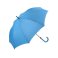 Paraguas empuñadura curva Fashion. .