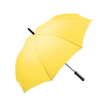 Paraguas Regular