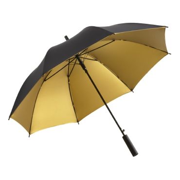 Paraguas protección solar  UPF 50+ Doubleface