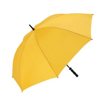 Paraguas golf Fiberglass