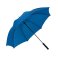 Paraguas golf Fiberglass. .