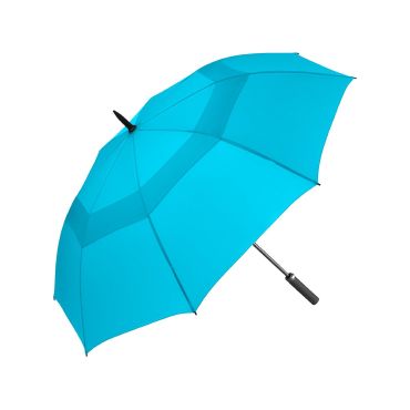 Paraguas golf Fibermatic XL Vent