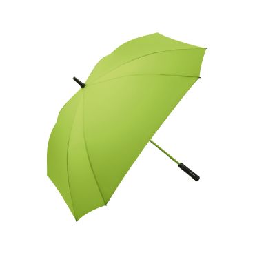 Paraguas golf cuadrado Jumbo XL
