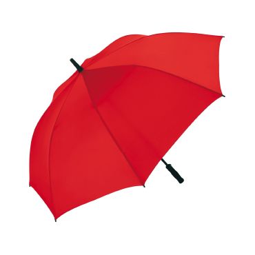 Paraguas golf Fibermatic XL