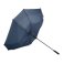 Paraguas golf cuadrado FIBERMATIC XL FARE. .