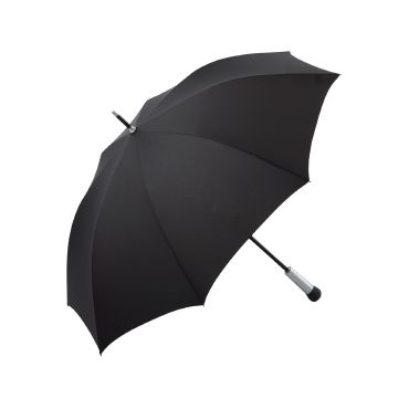 Paraguas Midsize Gearshift