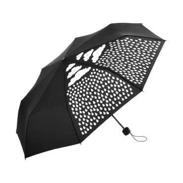 Paraguas mini Colormagic