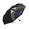 Paraguas mini Colormagic. .