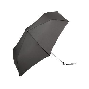 Paraguas mini FilingRain