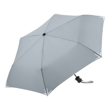 Paraguas mini Safebrella