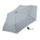 Paraguas mini Safebrella. .