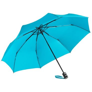 Paraguas mini ÖkoBrella