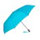 Paraguas mini ÖkoBrella. .
