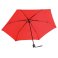 Paraguas mini Safebrella® LED light. .