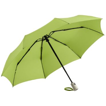 Paraguas mini ÖkoBrella