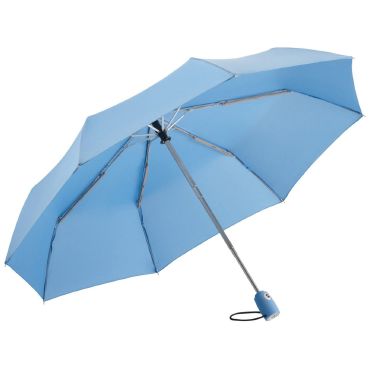 Paraguas mini Aoc