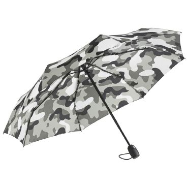 Paraguas mini Camouflage