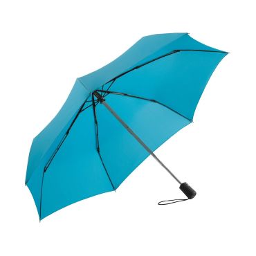 Paraguas mini Trimagic
