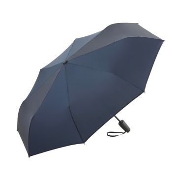 Paraguas mini Coloreflex