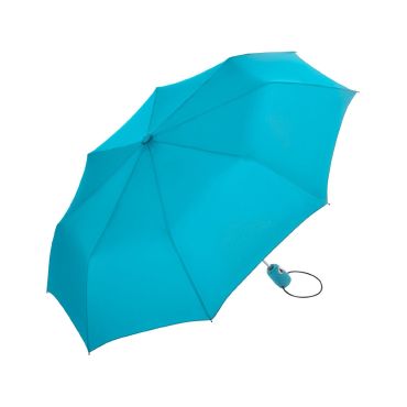 Paraguas mini