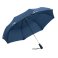 Paraguas mini Safebrella Led. .