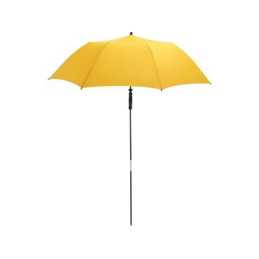 Sombrilla parasol Camper
