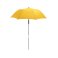 Sombrilla parasol Camper. .