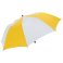 Sombrilla parasol Camper. .