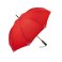 Paraguas Safebrella Led. .