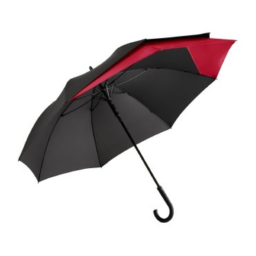 Paraguas mini midsize Strech