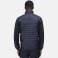 Plumífero hombre TRA529 TOURER REGATTA PROFESSIONAL. .