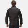 Plumífero hombre TRA529 TOURER REGATTA PROFESSIONAL. .