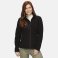 Chaqueta polar reciclada mujer TRF628 Regatta honestly made. .