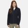 Chaqueta polar reciclada mujer TRF628. .