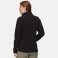 Chaqueta polar reciclada mujer TRF628 Regatta honestly made. .