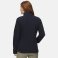 Chaqueta polar reciclada mujer TRF628 Regatta honestly made. .