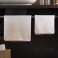 Toalla de manos TO2801 CONSTANCE JASSZ TOWELS. .
