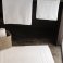 Toalla de manos TO2801 CONSTANCE JASSZ TOWELS. .