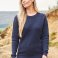 Jersey reciclada unisex Taroko Regen. .