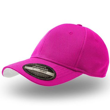 Gorra de beisbol Atbird Gorra de beisbol Atbird